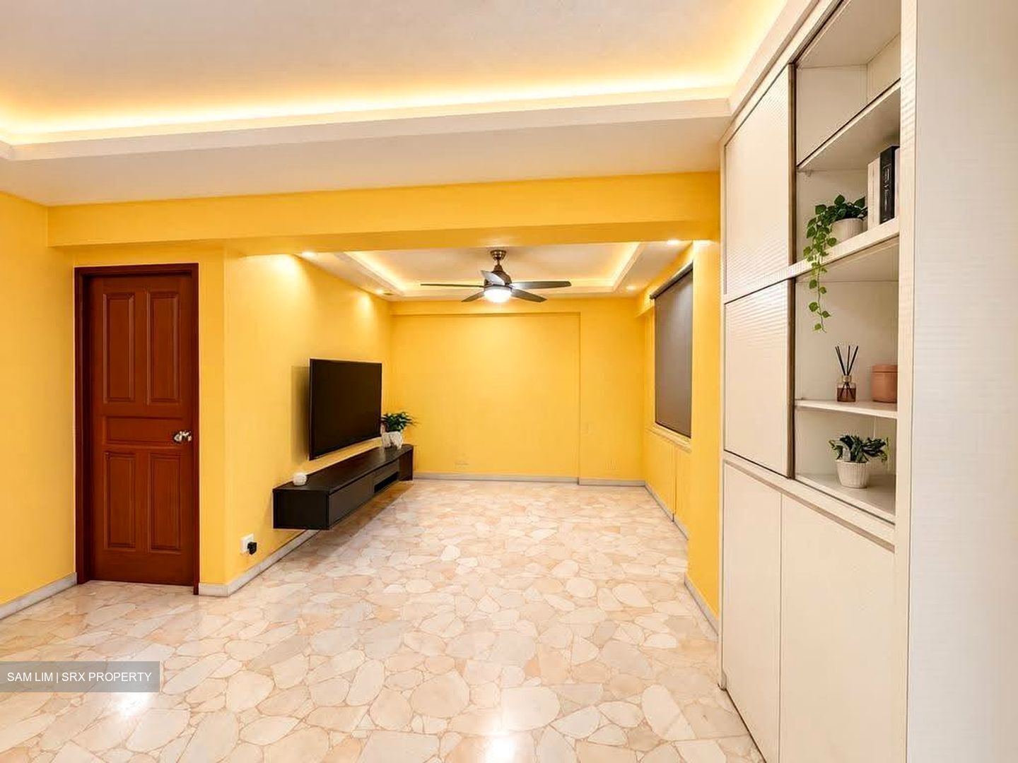 Blk 351 Corporation Drive (Jurong West), HDB 4 Rooms #636970451